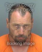 Christopher Wheeler Info, Photos, Data, and More About Christopher Wheeler / Christopher Wheeler Tampa Area