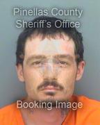 Cody Thomas Info, Photos, Data, and More About Cody Thomas / Cody Thomas Tampa Area