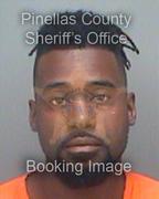 Terrance Hill Info, Photos, Data, and More About Terrance Hill / Terrance Hill Tampa Area