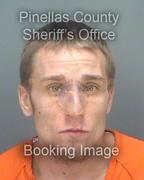 Cory Jones Info, Photos, Data, and More About Cory Jones / Cory Jones Tampa Area