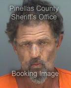 James Belevins Info, Photos, Data, and More About James Belevins / James Belevins Tampa Area