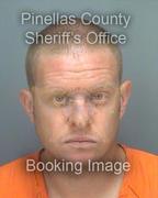 Bryan Emery Info, Photos, Data, and More About Bryan Emery / Bryan Emery Tampa Area