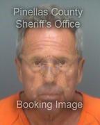 Joel Benjamin Info, Photos, Data, and More About Joel Benjamin / Joel Benjamin Tampa Area