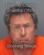 Peter Pettway Info, Photos, Data, and More About Peter Pettway / Peter Pettway Tampa Area