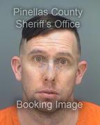 Jerald Josephson Info, Photos, Data, and More About Jerald Josephson / Jerald Josephson Tampa Area