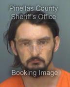 Nicholas Mirr Info, Photos, Data, and More About Nicholas Mirr / Nicholas Mirr Tampa Area