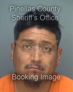 Jose Hernandezcati Info, Photos, Data, and More About Jose Hernandezcati / Jose Hernandezcati Tampa Area