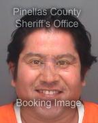Melvin Riveralarios Info, Photos, Data, and More About Melvin Riveralarios / Melvin Riveralarios Tampa Area