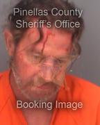 Mark Buese Info, Photos, Data, and More About Mark Buese / Mark Buese Tampa Area