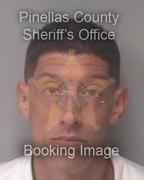 Anthony Papagianis Info, Photos, Data, and More About Anthony Papagianis / Anthony Papagianis Tampa Area