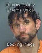 Benjamin Mccrary Info, Photos, Data, and More About Benjamin Mccrary / Benjamin Mccrary Tampa Area