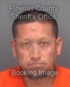 Juan Vasquez-Aguliar Info, Photos, Data, and More About Juan Vasquez-Aguliar / Juan Vasquez-Aguliar Tampa Area