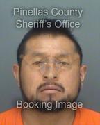 Florentino Sandoval Info, Photos, Data, and More About Florentino Sandoval / Florentino Sandoval Tampa Area