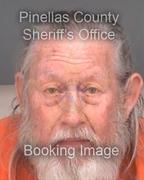 Edward Jarvis Info, Photos, Data, and More About Edward Jarvis / Edward Jarvis Tampa Area