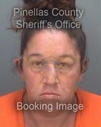 Michelle Clark Info, Photos, Data, and More About Michelle Clark / Michelle Clark Tampa Area