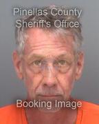 Thomas Johnston Info, Photos, Data, and More About Thomas Johnston / Thomas Johnston Tampa Area