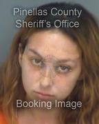 Cassandra Mitchell Info, Photos, Data, and More About Cassandra Mitchell / Cassandra Mitchell Tampa Area