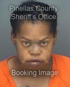 Lyndora Williams Info, Photos, Data, and More About Lyndora Williams / Lyndora Williams Tampa Area