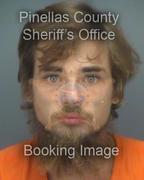 Zachary Cosban Info, Photos, Data, and More About Zachary Cosban / Zachary Cosban Tampa Area