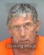 Thomas Kirkendoll Info, Photos, Data, and More About Thomas Kirkendoll / Thomas Kirkendoll Tampa Area