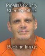 Kevin Johnson Info, Photos, Data, and More About Kevin Johnson / Kevin Johnson Tampa Area