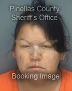 Summer Primeaux Info, Photos, Data, and More About Summer Primeaux / Summer Primeaux Tampa Area