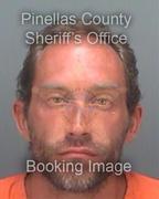 Jon Rollins Info, Photos, Data, and More About Jon Rollins / Jon Rollins Tampa Area
