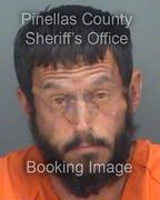 Aaron Elsasser Info, Photos, Data, and More About Aaron Elsasser / Aaron Elsasser Tampa Area