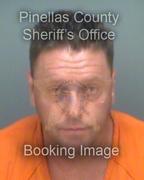 Terrance Tipping Info, Photos, Data, and More About Terrance Tipping / Terrance Tipping Tampa Area