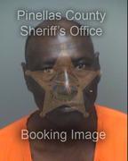 Charles Jeanbaptiste Info, Photos, Data, and More About Charles Jeanbaptiste / Charles Jeanbaptiste Tampa Area