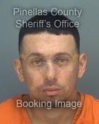 Jose Parrillaarocho Info, Photos, Data, and More About Jose Parrillaarocho / Jose Parrillaarocho Tampa Area