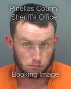 James Walker Info, Photos, Data, and More About James Walker / James Walker Tampa Area