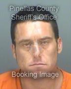 Richard Clark Info, Photos, Data, and More About Richard Clark / Richard Clark Tampa Area