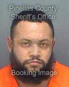 Drake Fagan Info, Photos, Data, and More About Drake Fagan / Drake Fagan Tampa Area