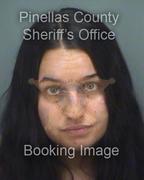 Miad Isel Info, Photos, Data, and More About Miad Isel / Miad Isel Tampa Area