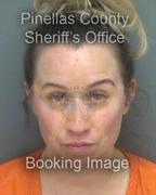 Kelly Sowards Info, Photos, Data, and More About Kelly Sowards / Kelly Sowards Tampa Area