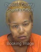 Veronica Barnaby Info, Photos, Data, and More About Veronica Barnaby / Veronica Barnaby Tampa Area