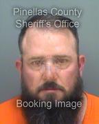 Kyle Collins Info, Photos, Data, and More About Kyle Collins / Kyle Collins Tampa Area