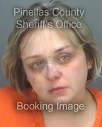 Chelsea Clifford-Schell Info, Photos, Data, and More About Chelsea Clifford-Schell / Chelsea Clifford-Schell Tampa Area