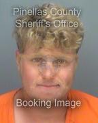 Tyler Hagaman Info, Photos, Data, and More About Tyler Hagaman / Tyler Hagaman Tampa Area