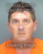 Roger Kisamore Info, Photos, Data, and More About Roger Kisamore / Roger Kisamore Tampa Area