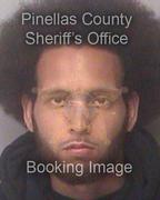 Quentin Kemp Info, Photos, Data, and More About Quentin Kemp / Quentin Kemp Tampa Area