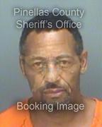 Vincent Wilson Info, Photos, Data, and More About Vincent Wilson / Vincent Wilson Tampa Area