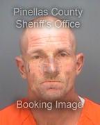 Christopher Frazee Info, Photos, Data, and More About Christopher Frazee / Christopher Frazee Tampa Area