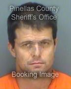 Paul Foster Info, Photos, Data, and More About Paul Foster / Paul Foster Tampa Area