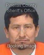Hector Moranalonso Info, Photos, Data, and More About Hector Moranalonso / Hector Moranalonso Tampa Area