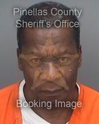 Genaro Cuero Info, Photos, Data, and More About Genaro Cuero / Genaro Cuero Tampa Area