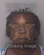 Mercy Lewis Info, Photos, Data, and More About Mercy Lewis / Mercy Lewis Tampa Area