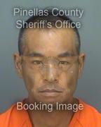 Richared Braithwaite Info, Photos, Data, and More About Richared Braithwaite / Richared Braithwaite Tampa Area