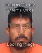 Juan Gomez Info, Photos, Data, and More About Juan Gomez / Juan Gomez Tampa Area